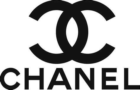 afbeelding chanel logo|chanel perfume logo.